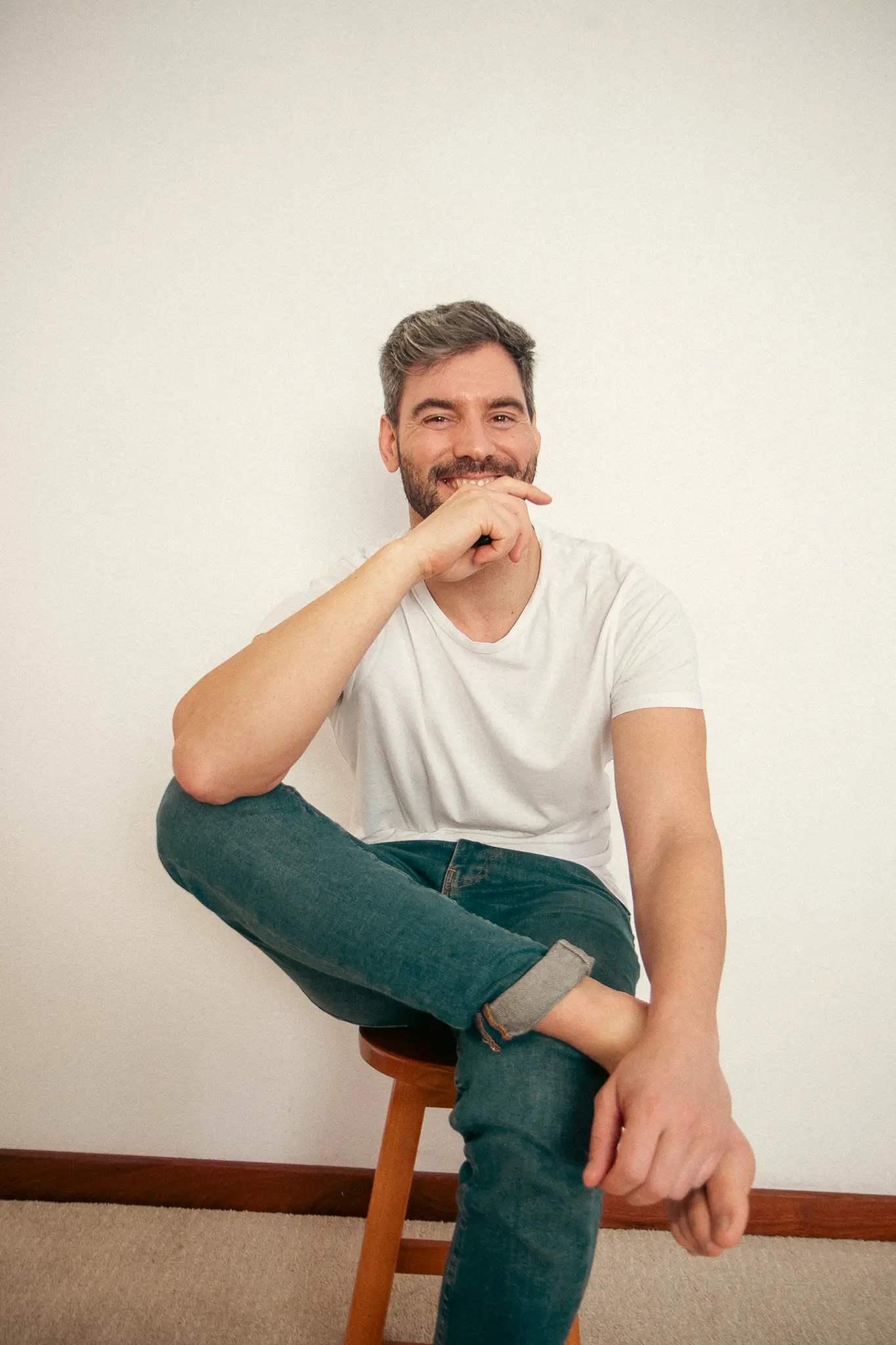 Luís Canadas