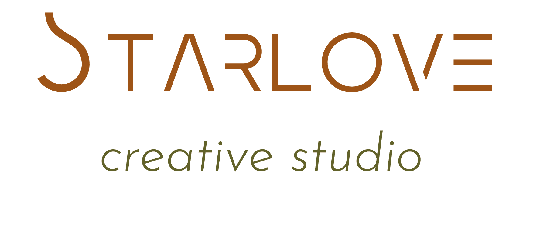 StarLove Creative Studio