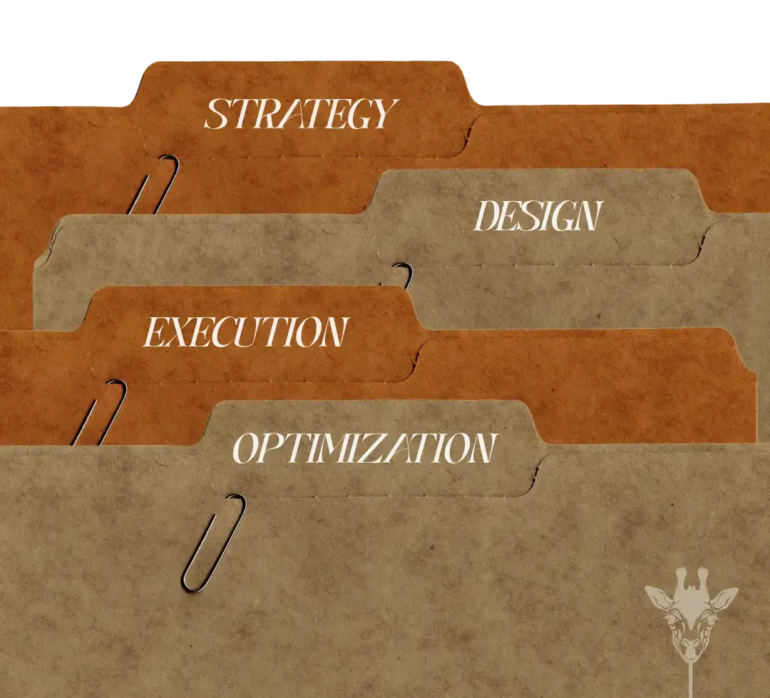 Sessão estratégica real