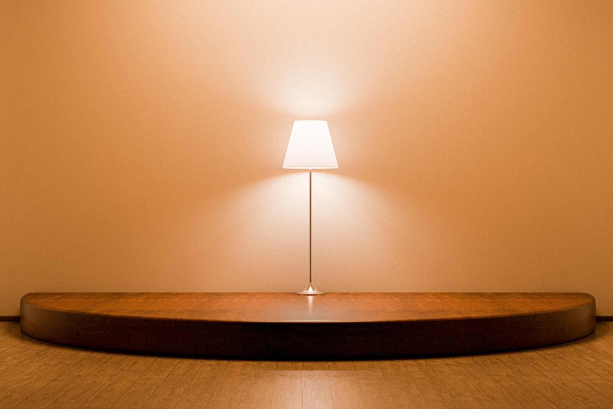 Consistência visual: o ativo que as marcas subestimam