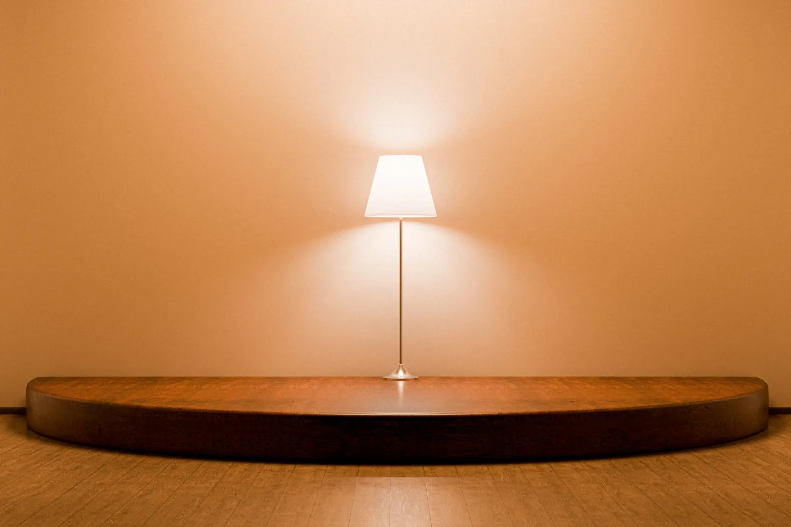 Consistência visual: o ativo que as marcas subestimam