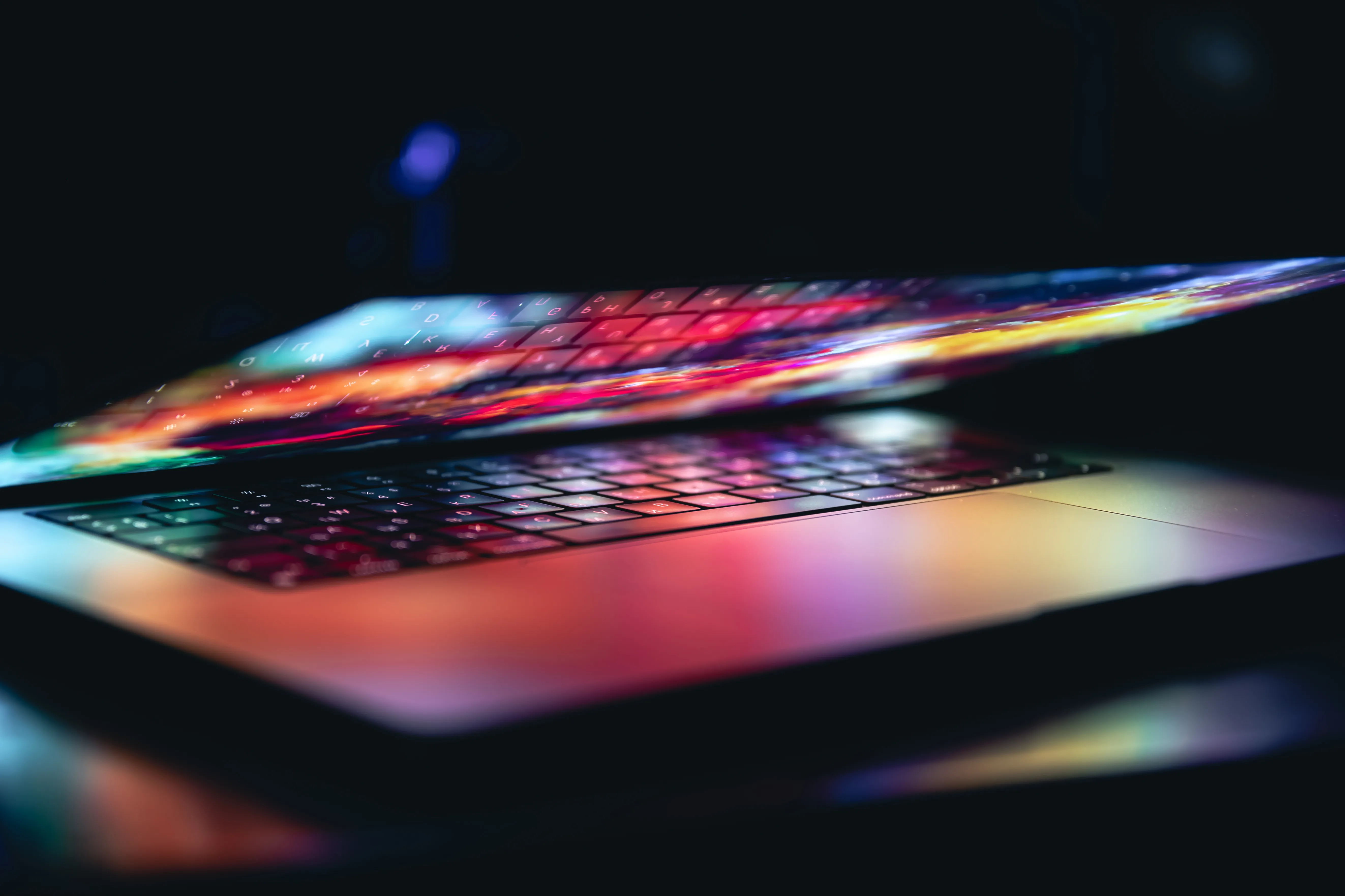 Velocidade, acessibilidade e conversão: o triângulo do web design moderno