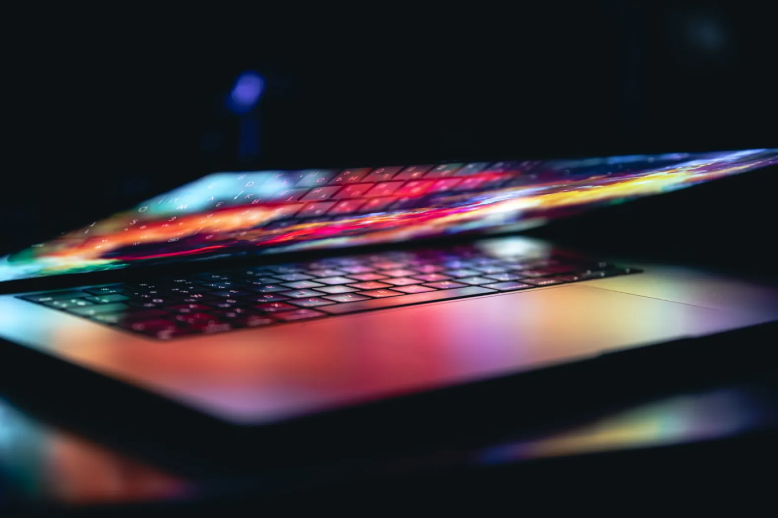 Velocidade, acessibilidade e conversão: o triângulo do web design moderno