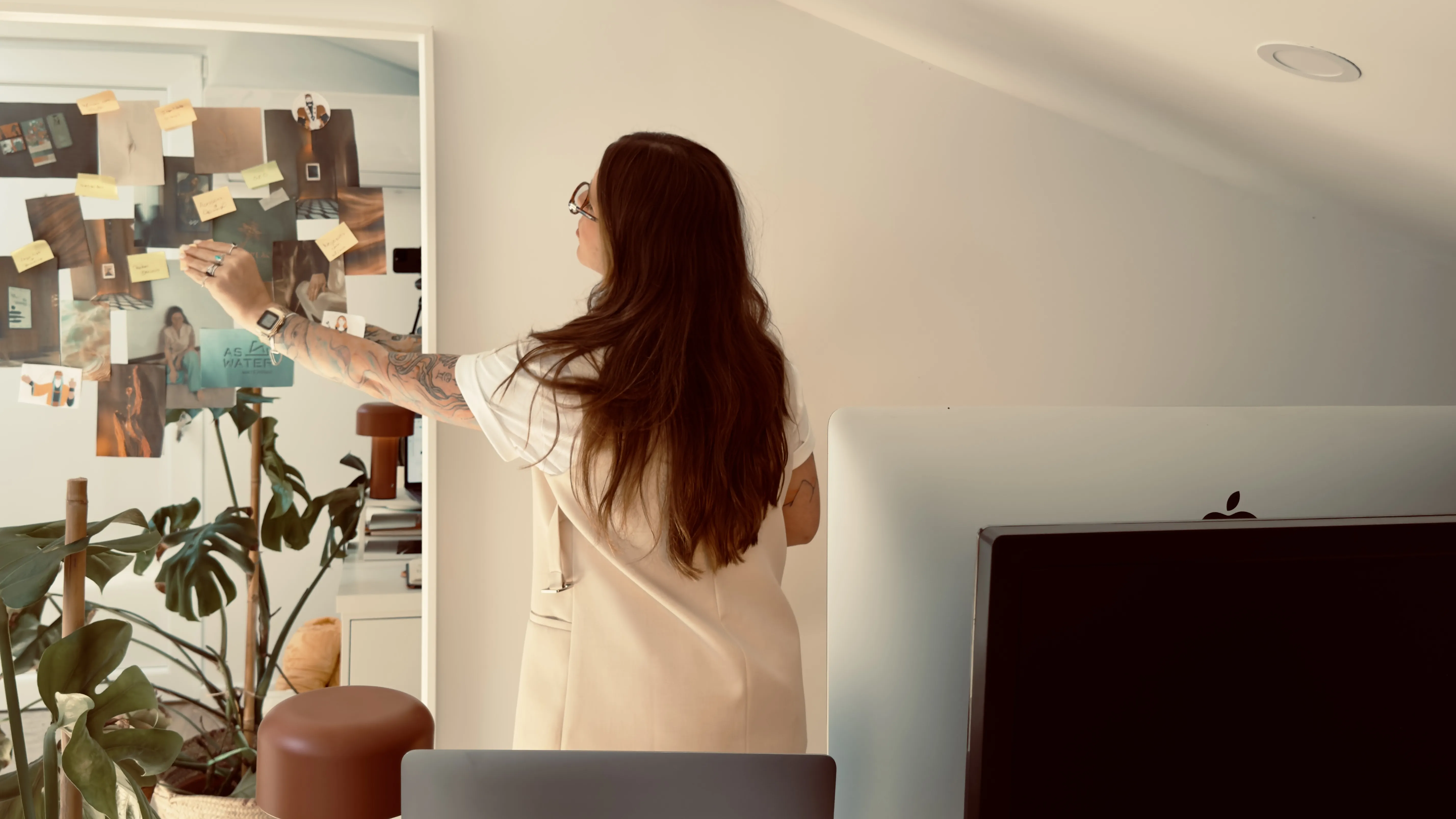 O que um bom briefing tem que ter