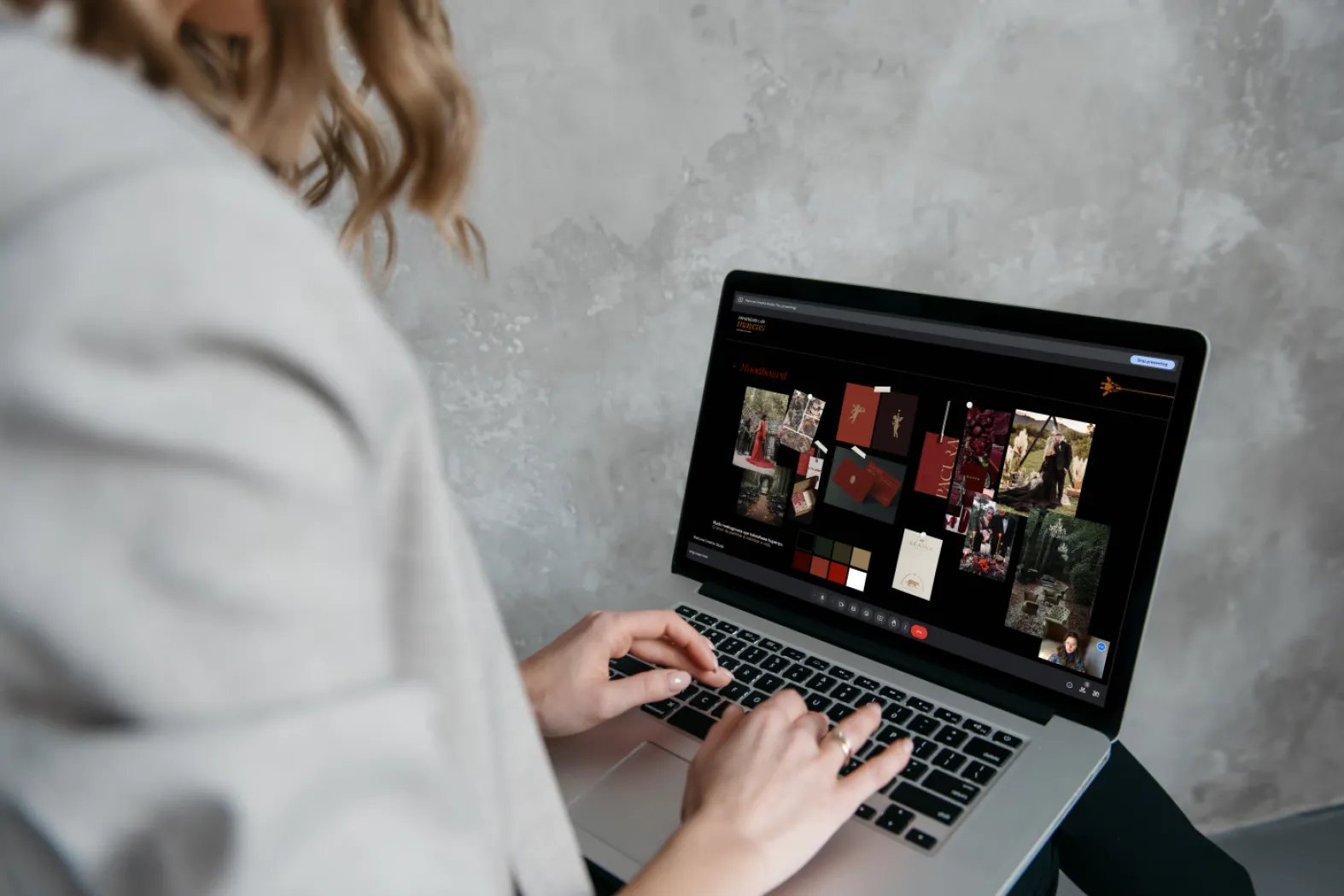 Como medir o sucesso de um projeto de design