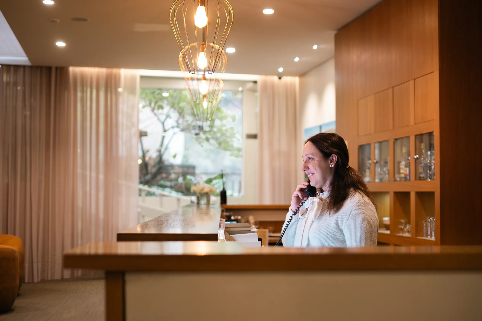 Adelaide Hotel — A Identidade Visual 4