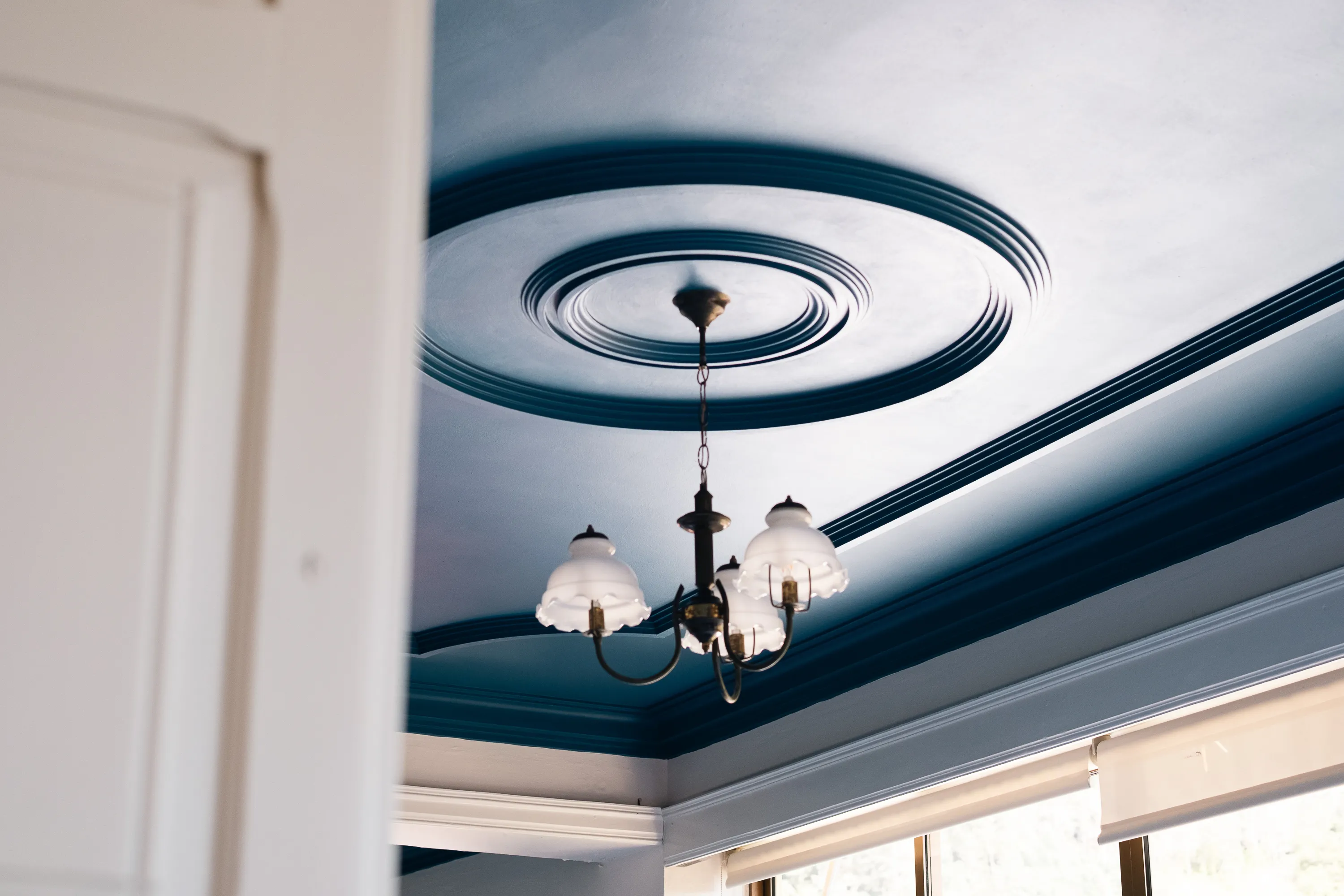 Adelaide Hotel — 3