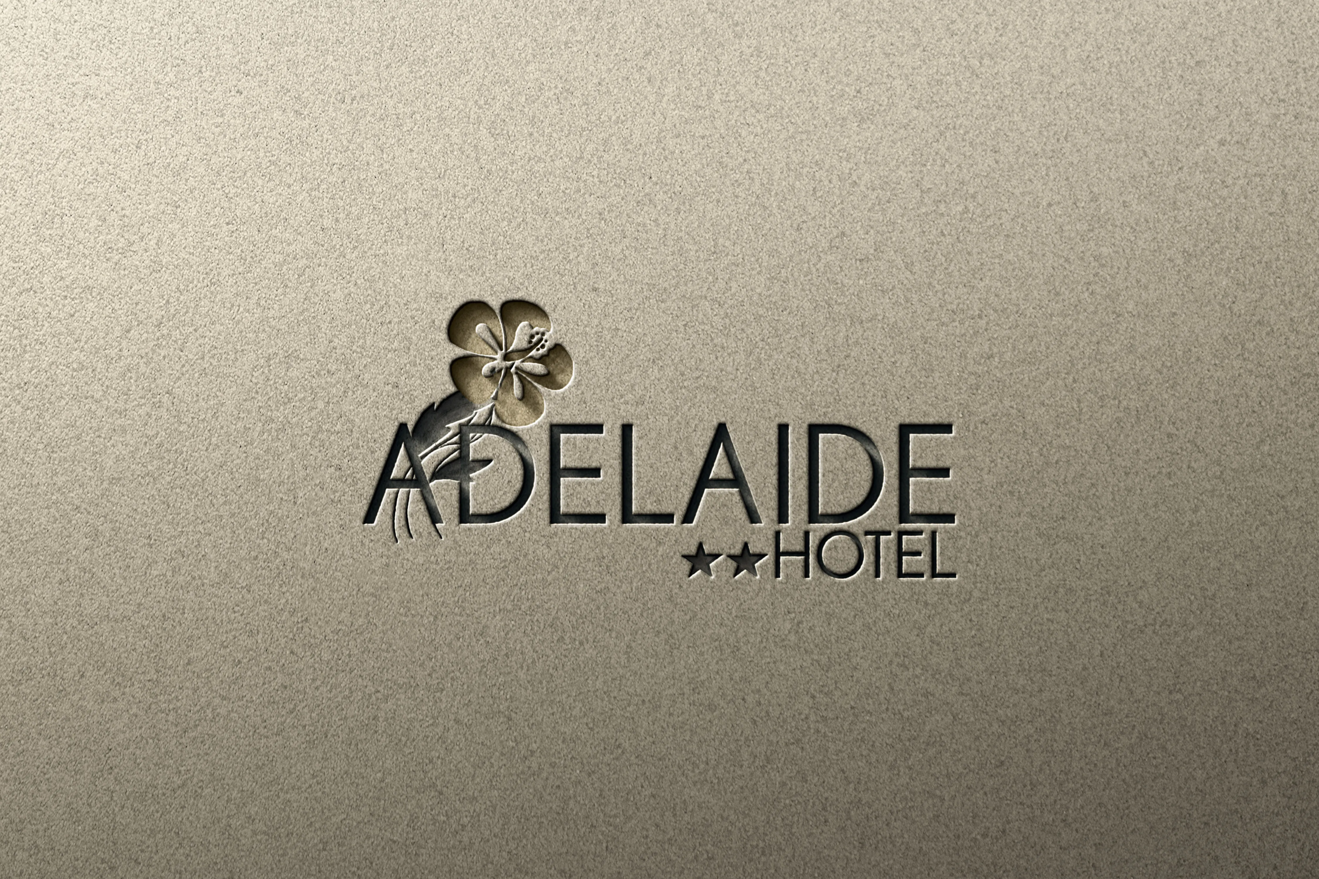 Adelaide Hotel — Resultado