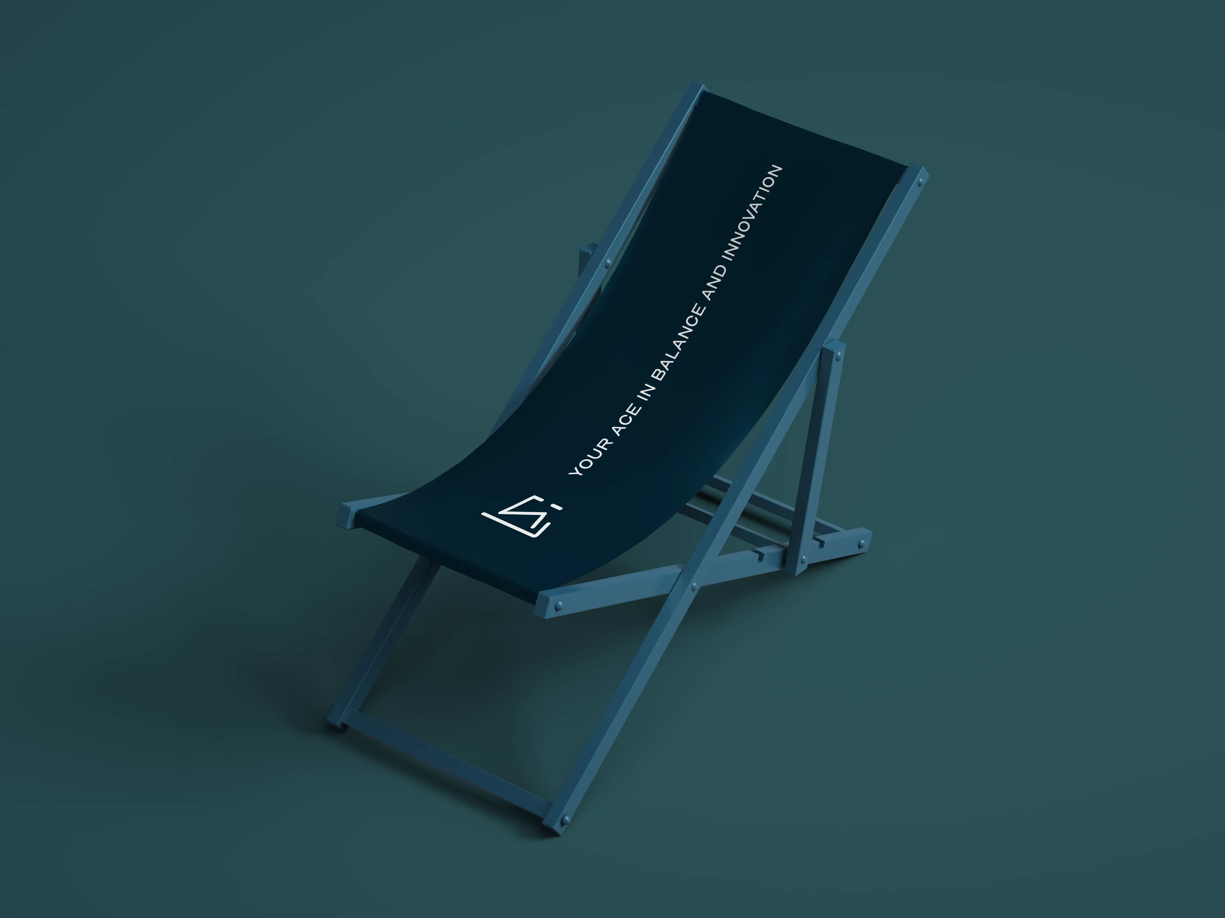 AS WATER Adventure | Rebranding e Loja Online  — A Identidade Visual 7