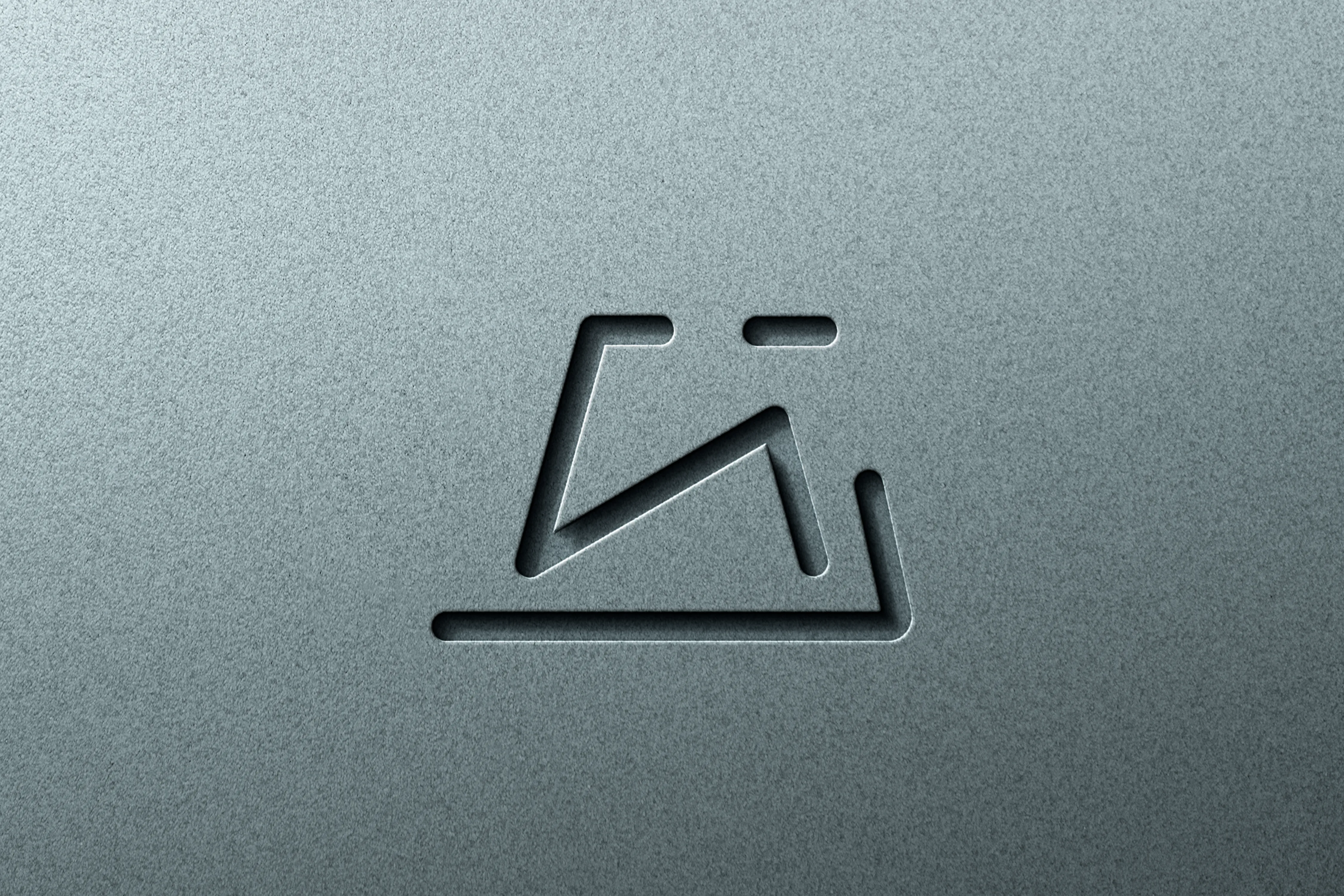 AS WATER Adventure | Rebranding e Loja Online  — A Identidade Visual 9