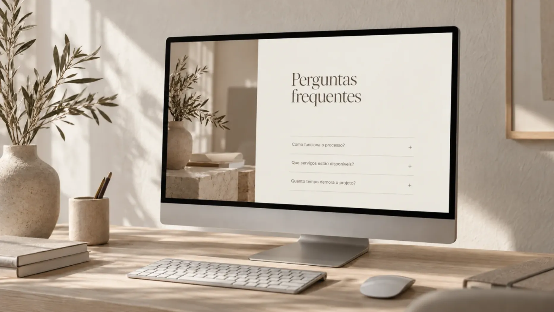 Google Depreciou os FAQ Rich Results: O Que Mudou e Como Adaptar