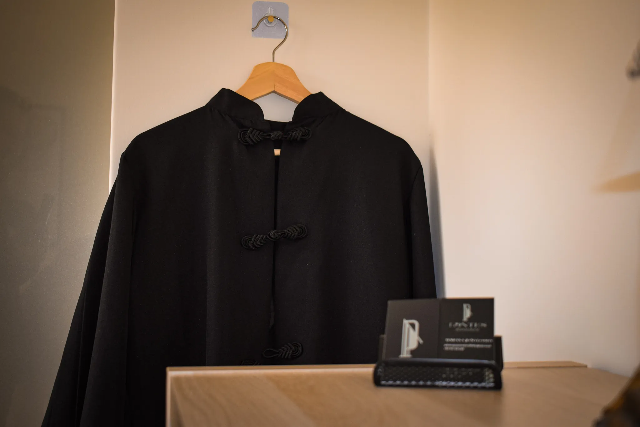 Pontes Advogados — 2