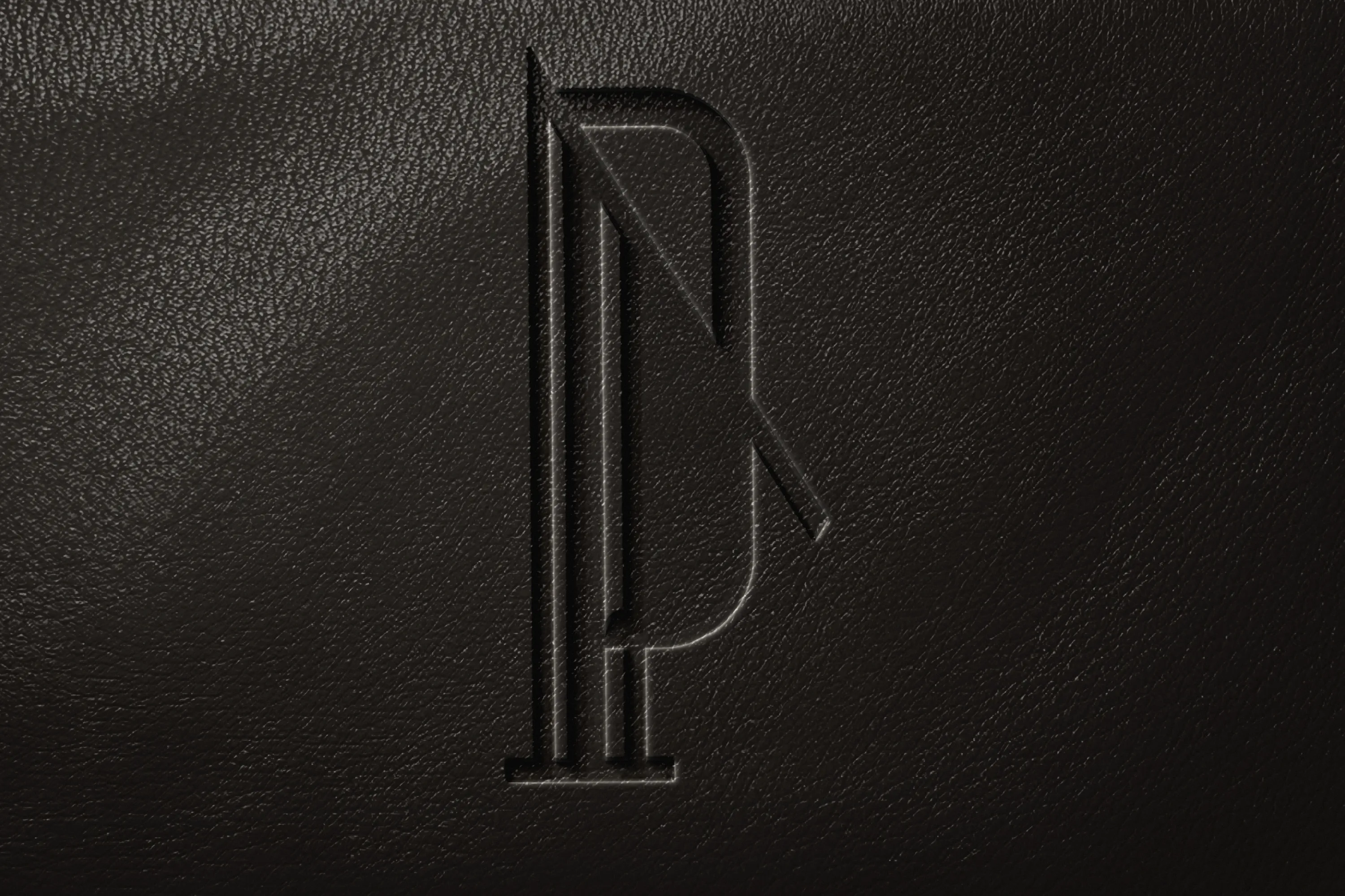 Pontes Advogados — A Identidade Visual 6