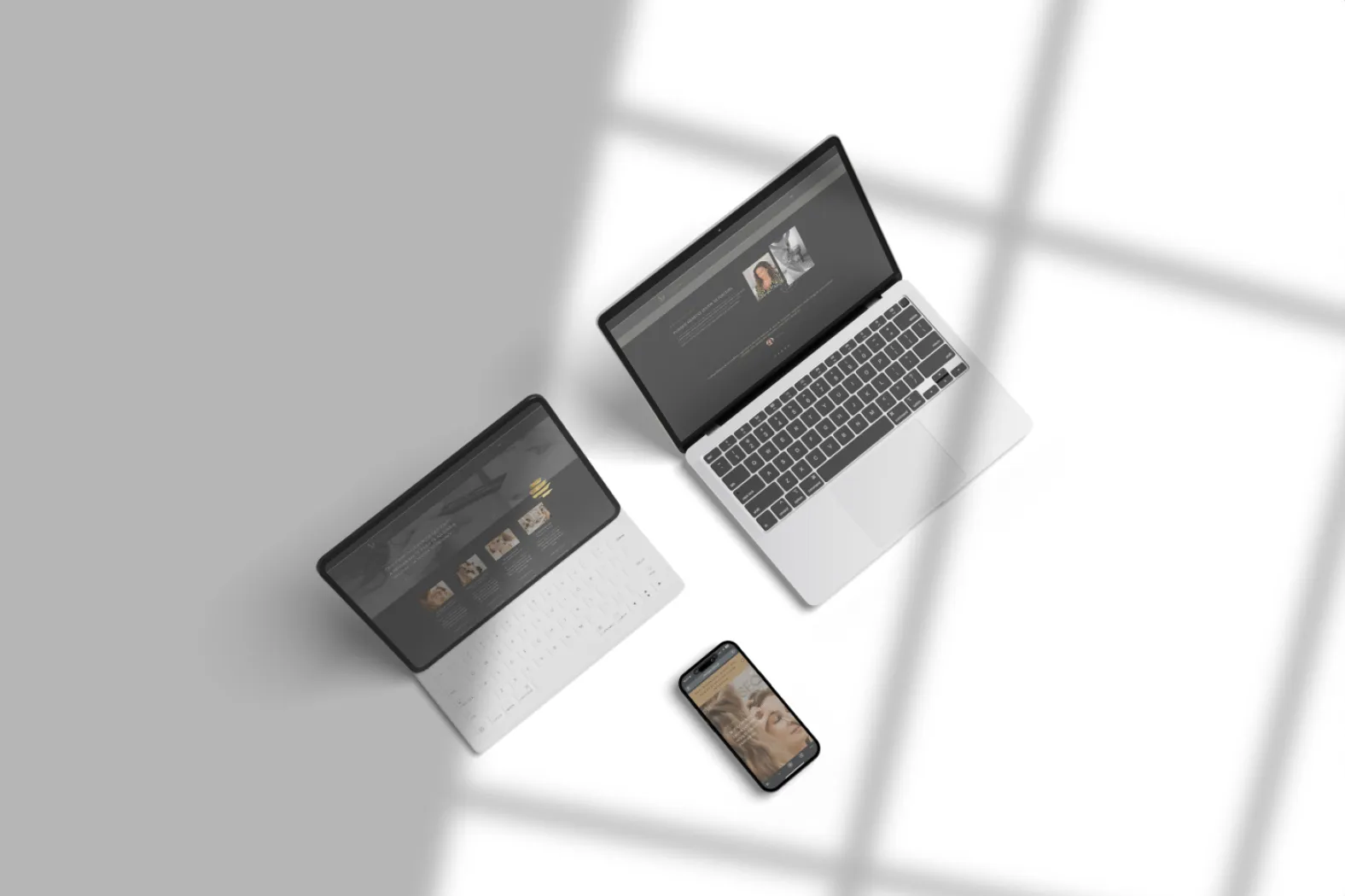 Plataformas Obsoletas em 2026: Quando Migrar é Essencial para Crescer e Como Fazer Sem Perder Dinheiro