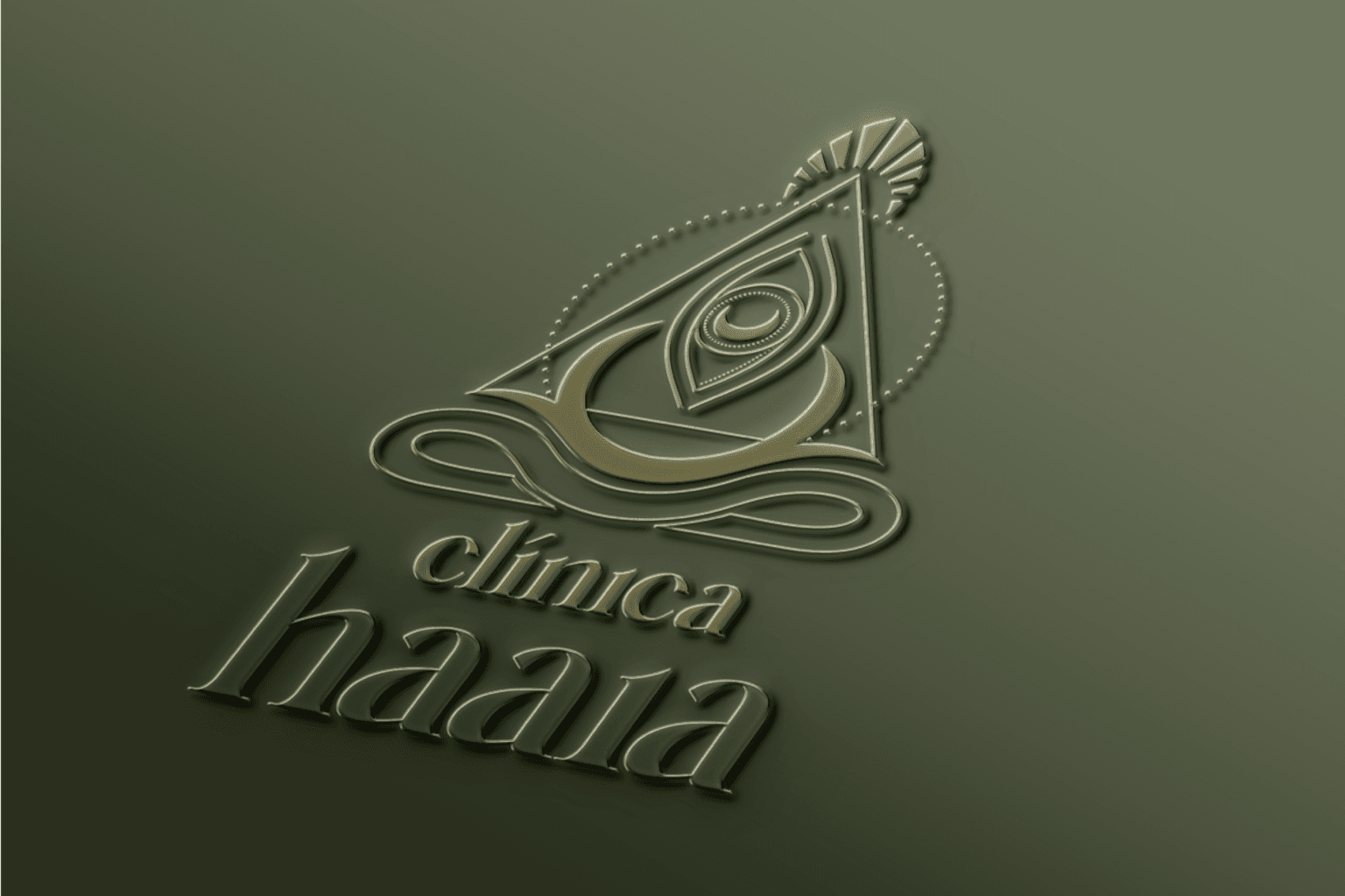 Portfolio_starlove_clinicahaaiah.-05