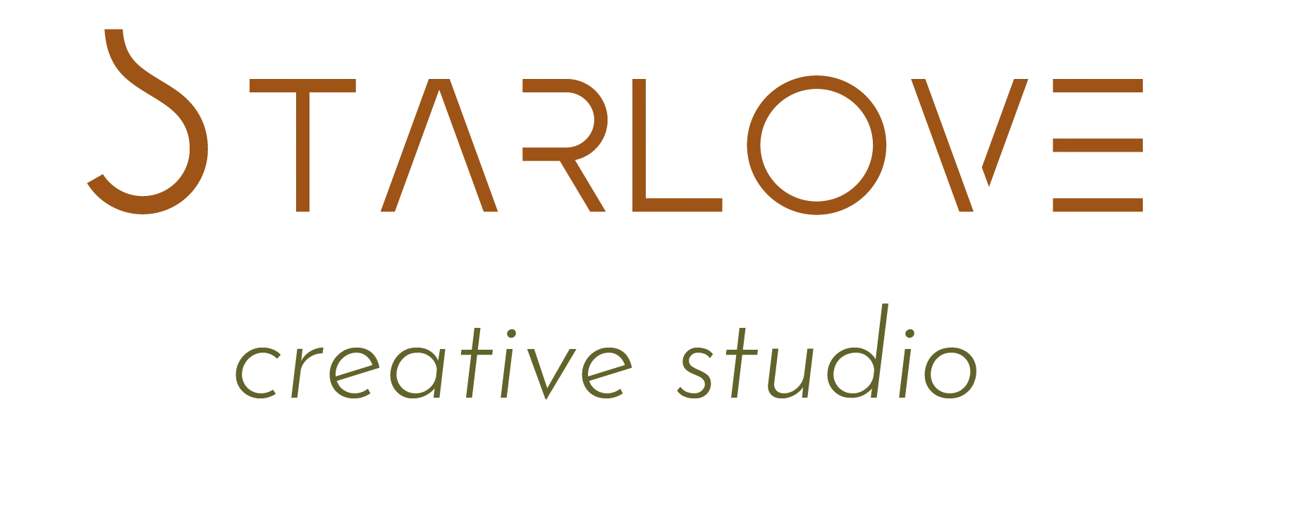 logo main