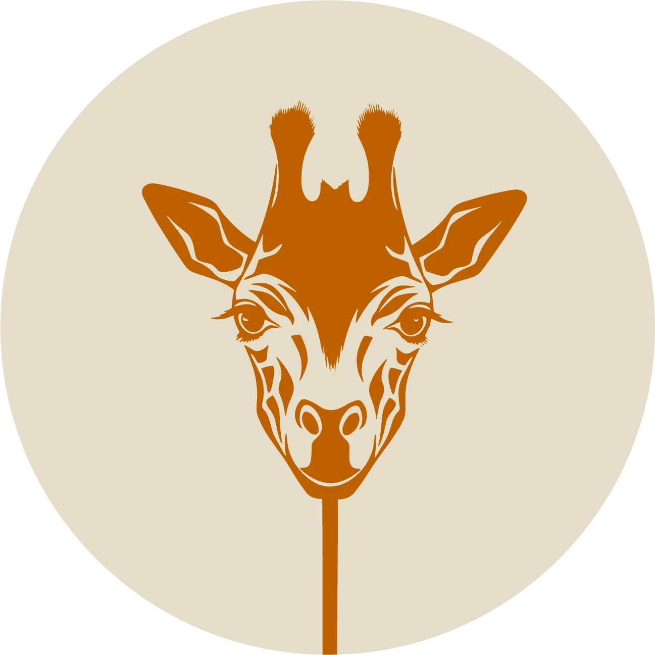logo main