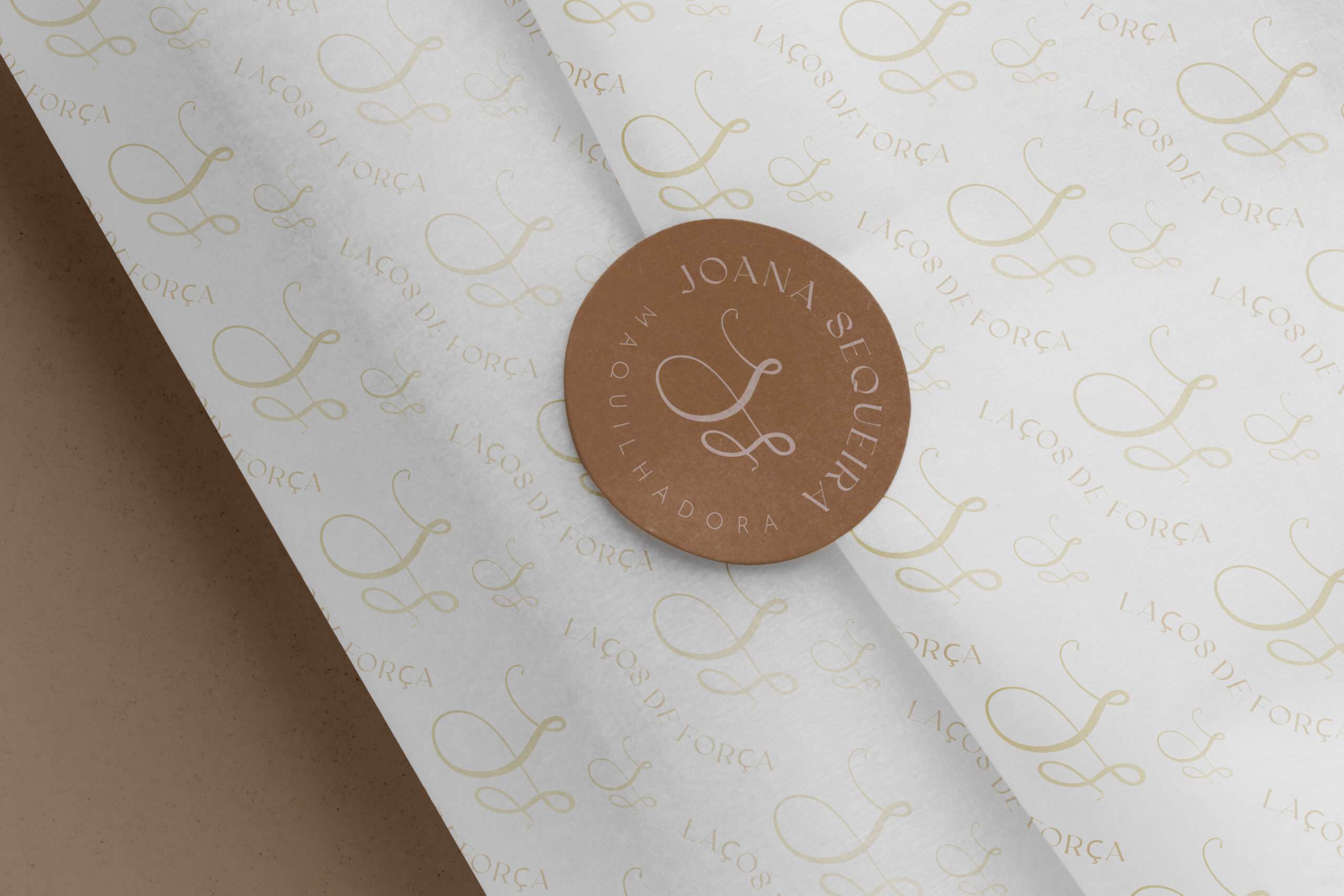portfolio-starLove- branding
